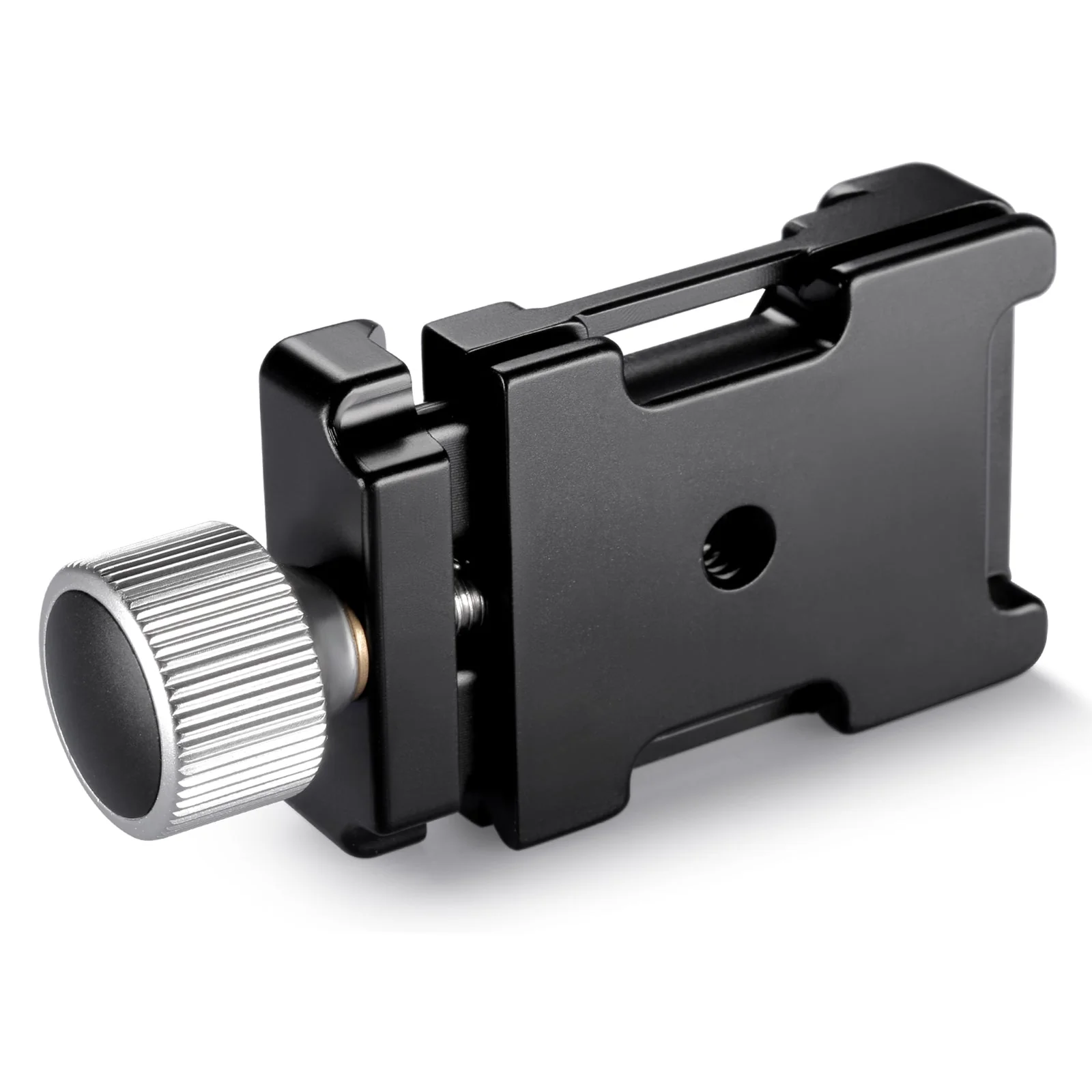 NEEWER HC-NA38 38mm Screw Knob Clamp - Image 4