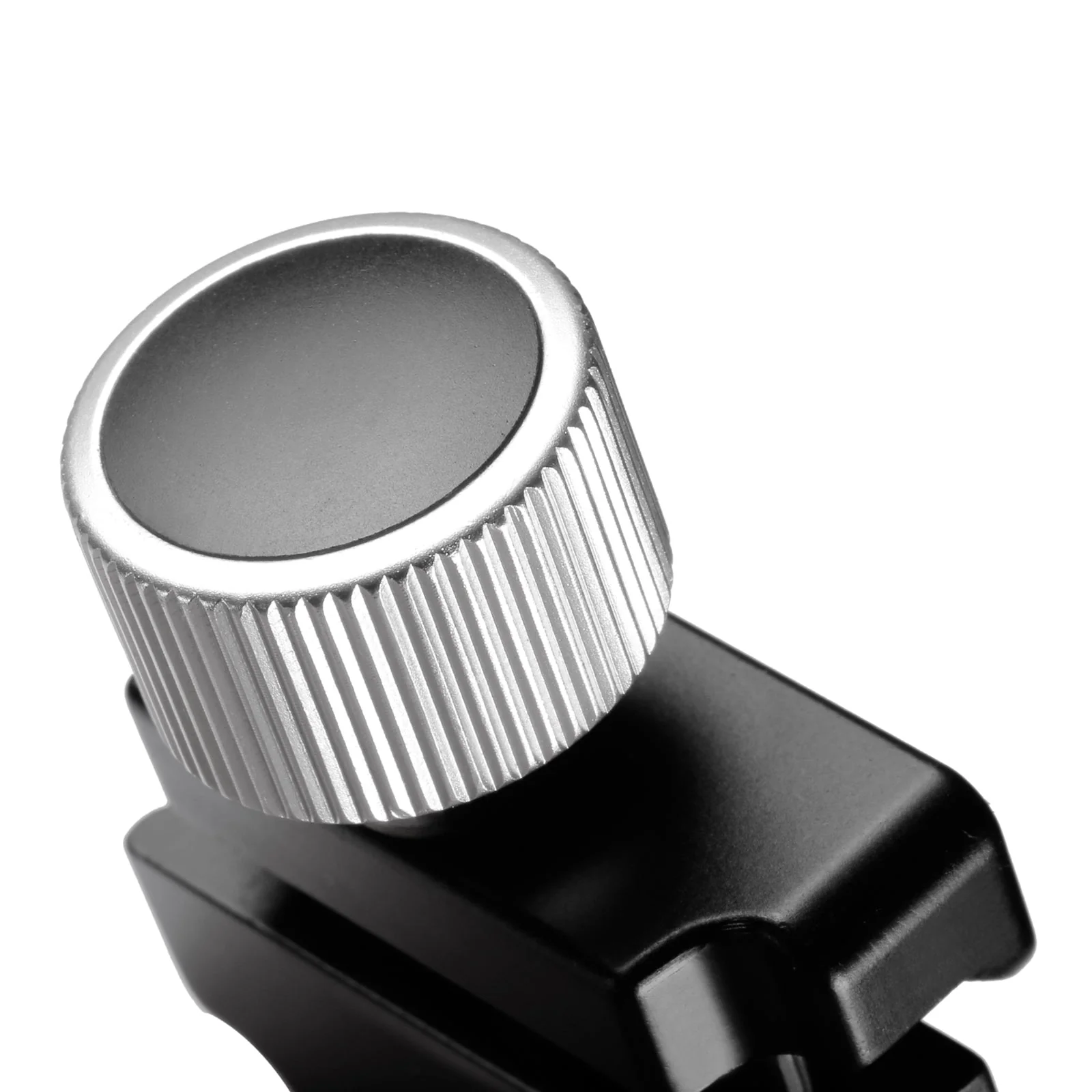 NEEWER HC-NA38 38mm Screw Knob Clamp - Image 8