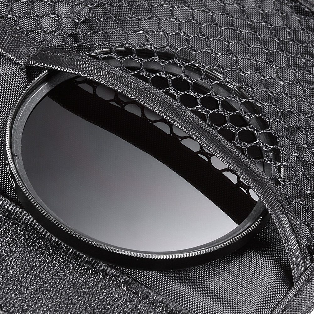 NEEWER Lens Filter Kit for NIKON - Image 5