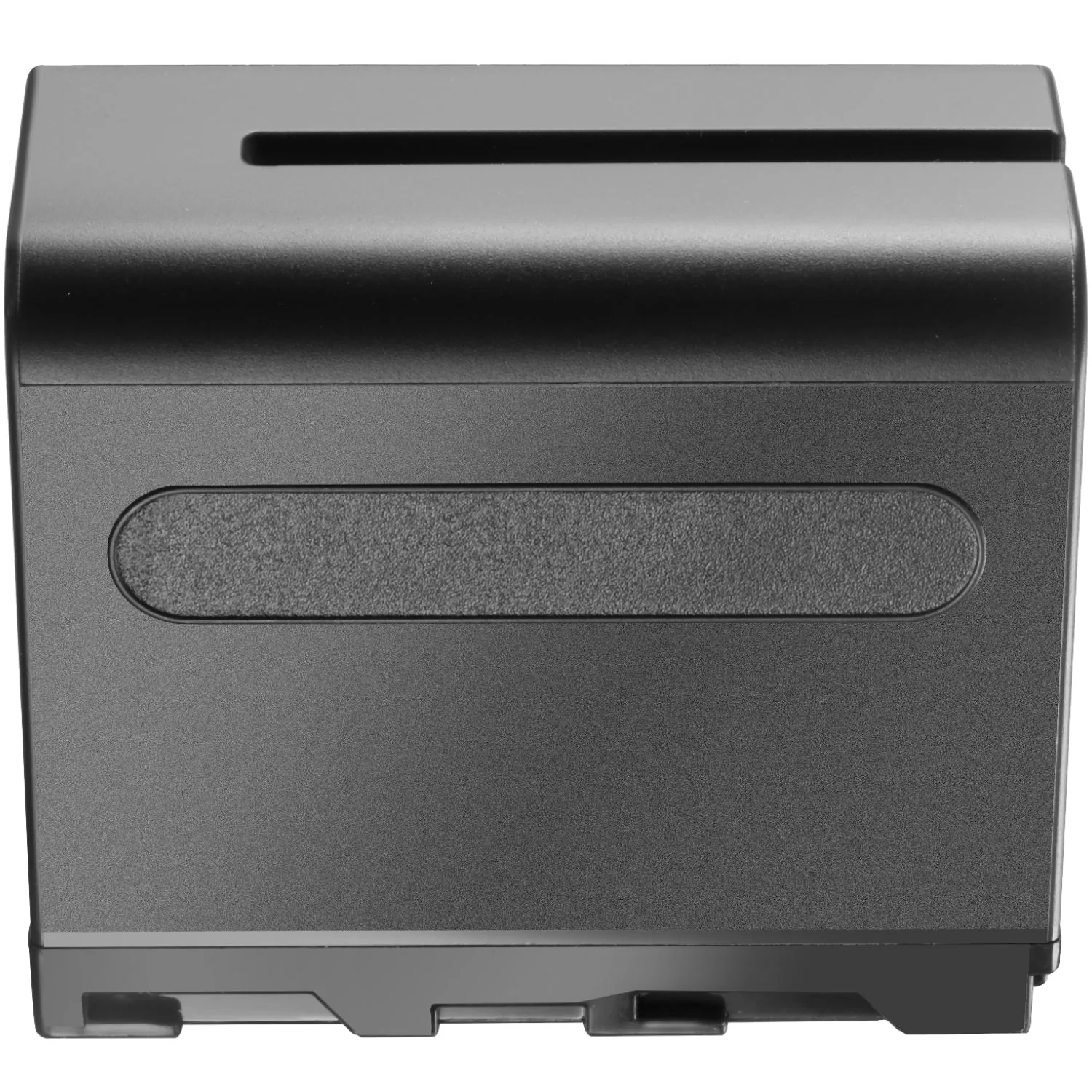 NEEWER NP-F970 6600mAh Replacement Battery for Sony - Image 4