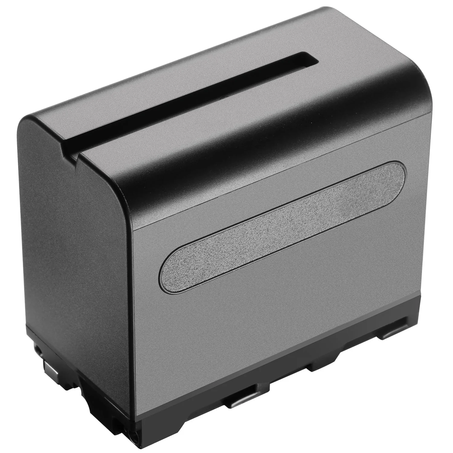 NEEWER NP-F970 6600mAh Replacement Battery for Sony - Image 7