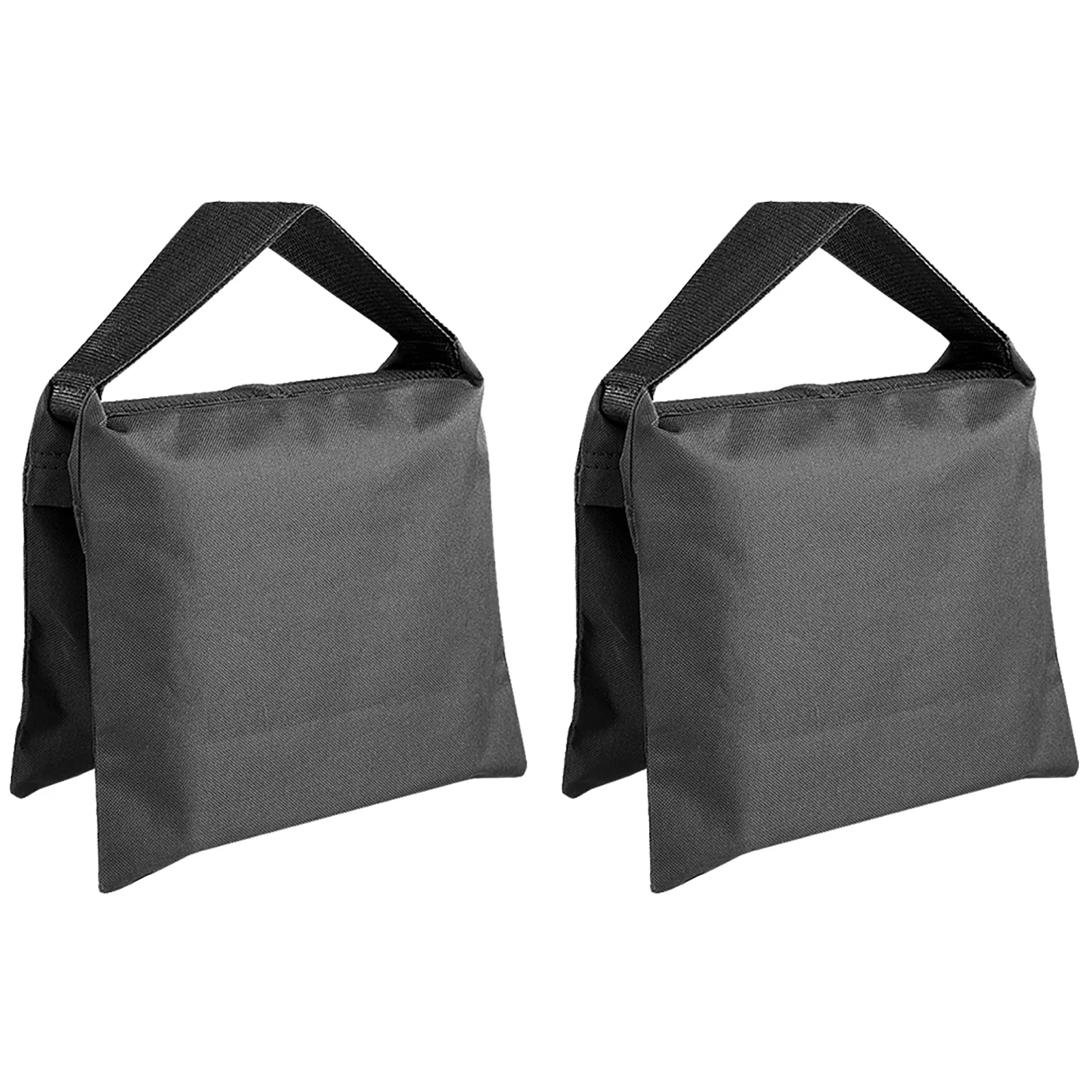 NEEWER Heavy Duty Sandbag - Image 7