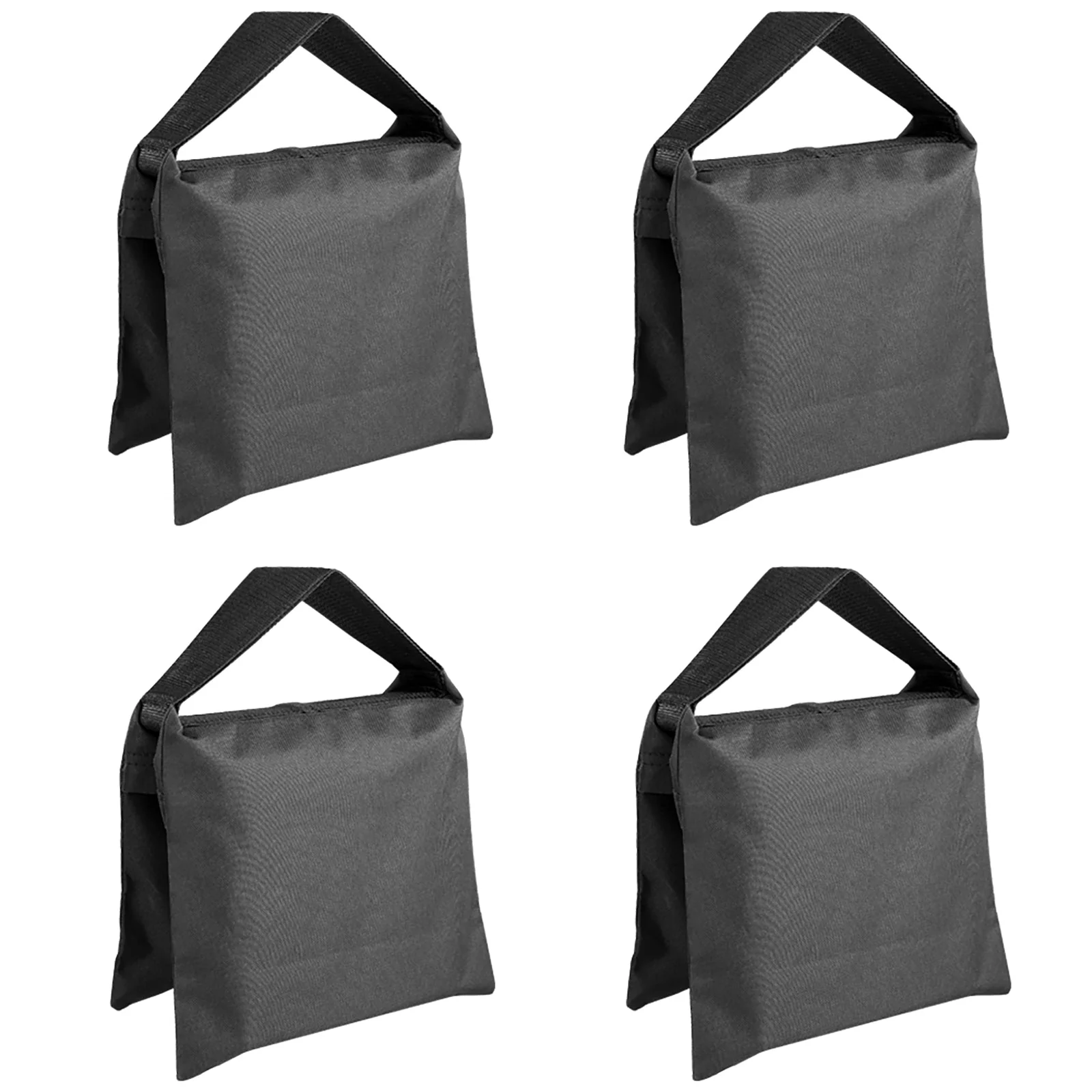NEEWER Heavy Duty Sandbag - Image 8