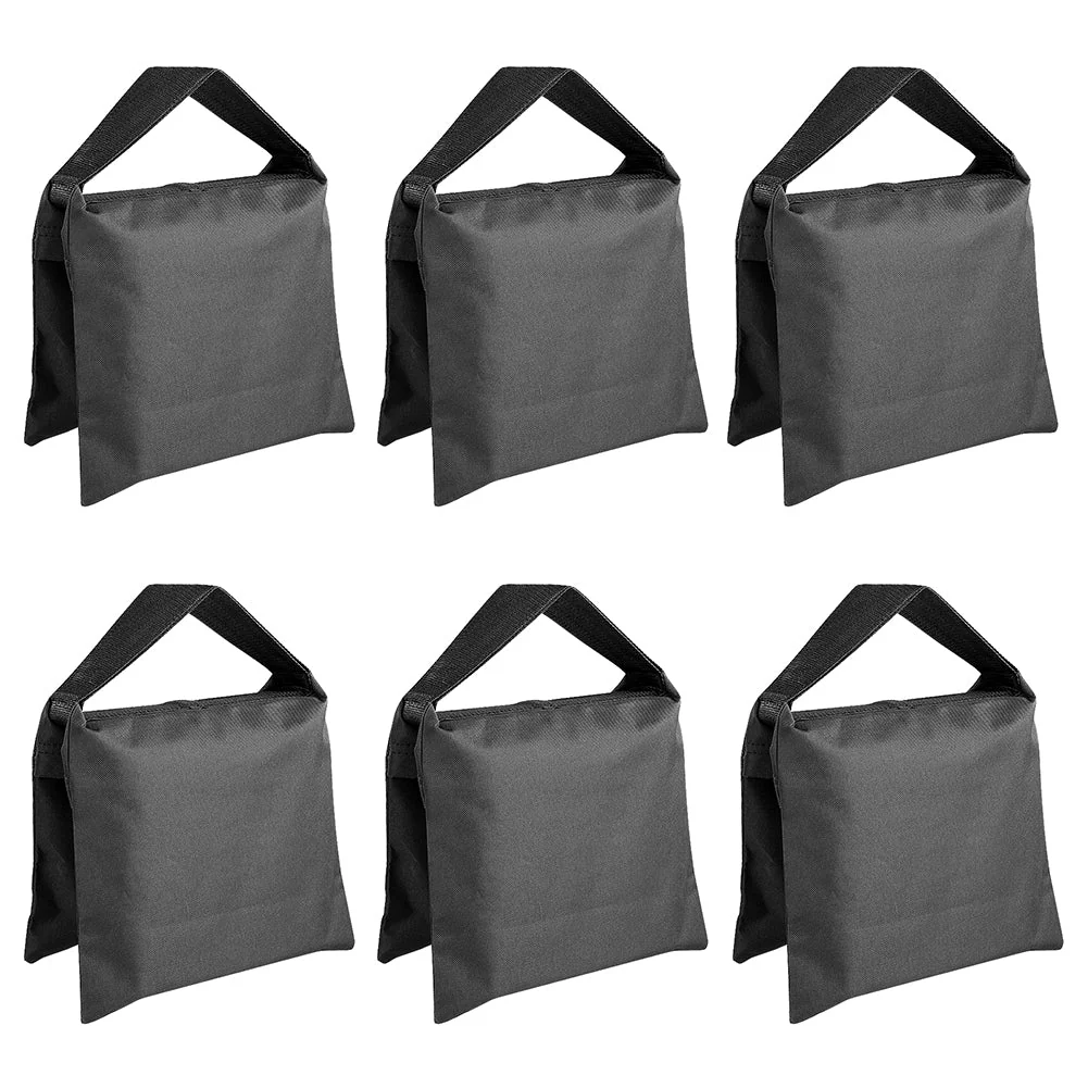 NEEWER Heavy Duty Sandbag - Image 9