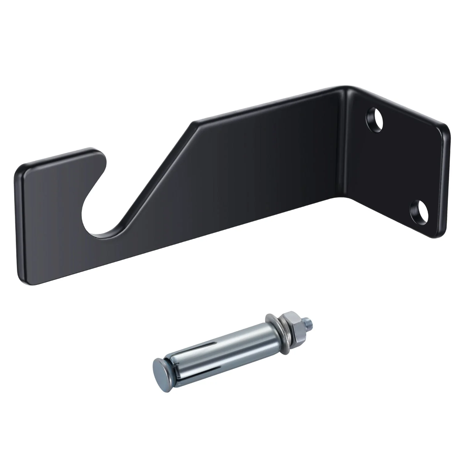 NEEWER Single Roller Wall Mounting Manual Background Support System - Image 7